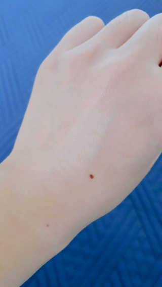 llady09님이 올린 리뷰 사진 4