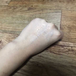 향2님이 올린 리뷰 사진 2