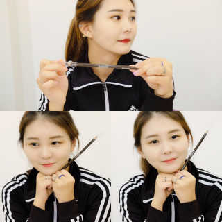 순이츠님이 올린 리뷰 사진 1