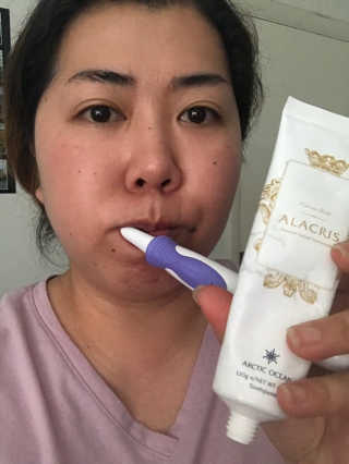 Emogurloveskincare님이 올린 리뷰 사진 3