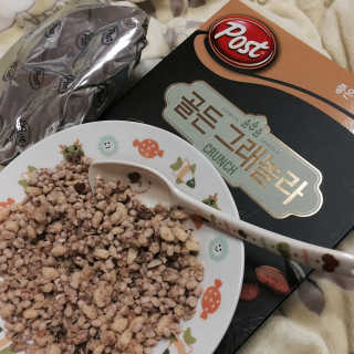 DayeonLee님이 올린 리뷰 사진 1