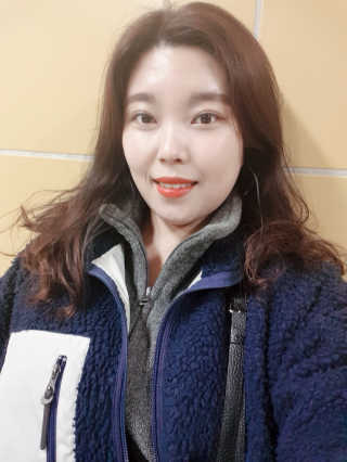 GU EUN HEE님이 올린 리뷰 사진 1