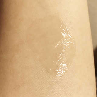 Poke2na님이 올린 리뷰 사진 3