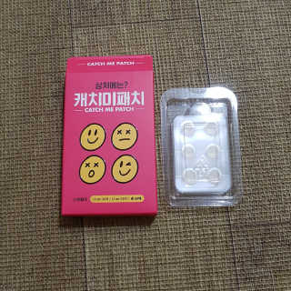 블루님이 올린 리뷰 사진 2