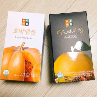 냐냐님이 올린 리뷰 사진 2