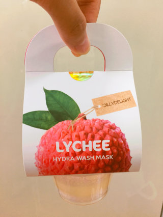 기염서으니님이 올린 리뷰 사진 1