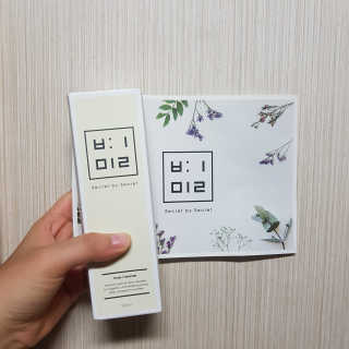 이혜인님이 올린 리뷰 사진 1
