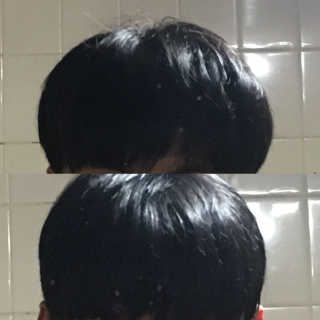 KwangHoLee님이 올린 리뷰 사진 1