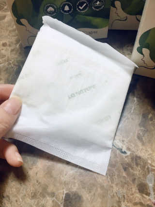 띠옹이님이 올린 리뷰 사진 3