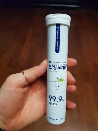 나나님이 올린 리뷰 사진 1