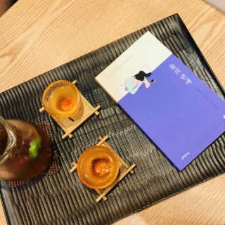 몰리님이 올린 리뷰 사진 3