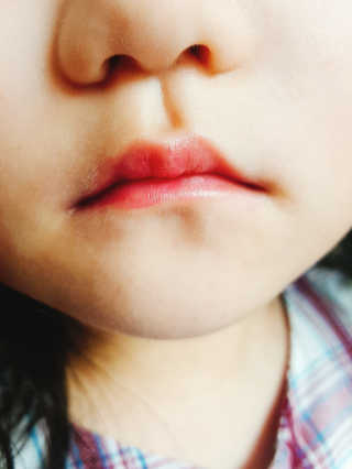박루씨님이 올린 리뷰 사진 4