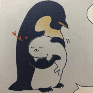 유경님이 올린 리뷰 사진 3