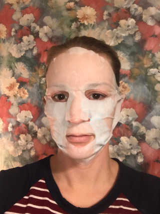KellyNCaudill님이 올린 리뷰 사진 3