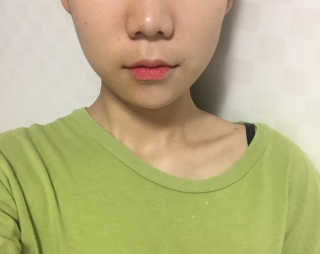 뿌잉클님이 올린 리뷰 사진 2