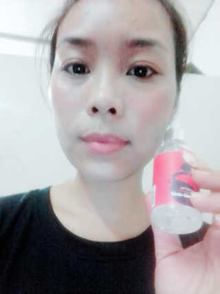 KimNguyn님이 올린 리뷰 사진 2