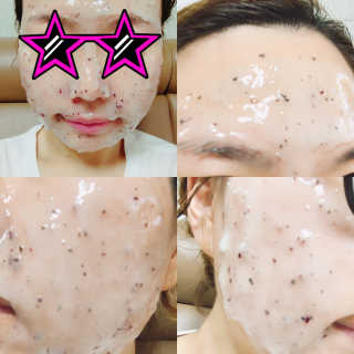 허니맘님이 올린 리뷰 사진 1
