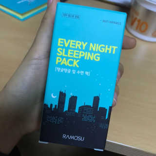 조니님이 올린 리뷰 사진 3