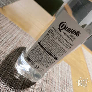 수쉪님이 올린 리뷰 사진 2