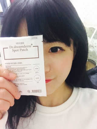 하보람님이 올린 리뷰 사진 2
