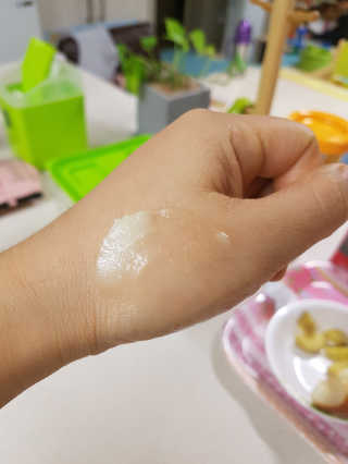 쑥님이 올린 리뷰 사진 2