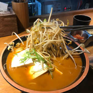 friday18pm님이 올린 리뷰 사진 4