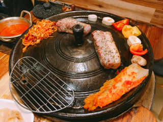 ㅅㅇ님이 올린 리뷰 사진 1