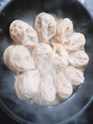 아그네스님이 올린 리뷰 사진 3