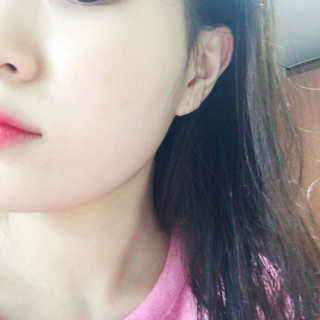 Amychoi님이 올린 리뷰 사진 3