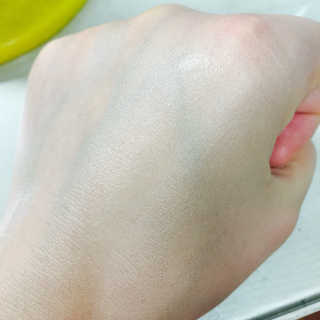 cxy320님이 올린 리뷰 사진 2