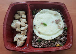리아님이 올린 리뷰 사진 2