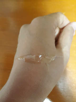 복복이님이 올린 리뷰 사진 2