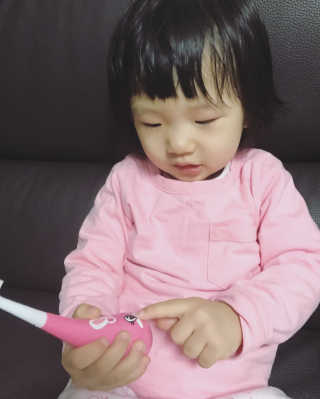 윤토끼님이 올린 리뷰 사진 1