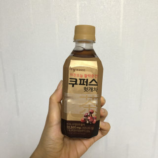 이꾀꼴님이 올린 리뷰 사진 1
