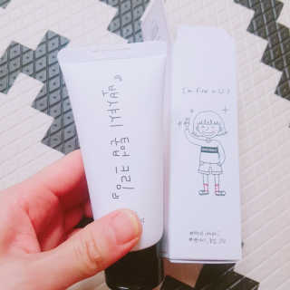 김정인님이 올린 리뷰 사진 1