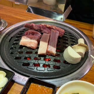 초오기님이 올린 리뷰 사진 2