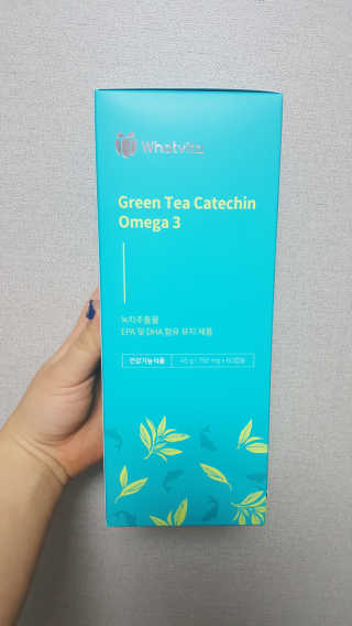 김민지님이 올린 리뷰 사진 1