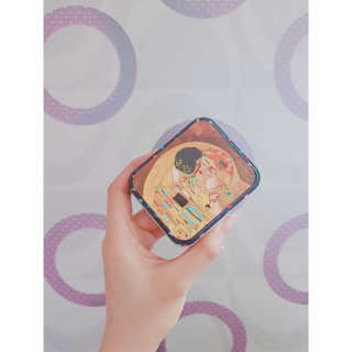 jjina님이 올린 리뷰 사진 1
