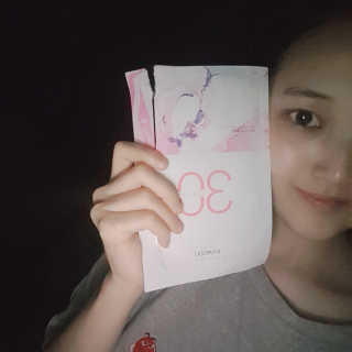 DasomKwack님이 올린 리뷰 사진 3