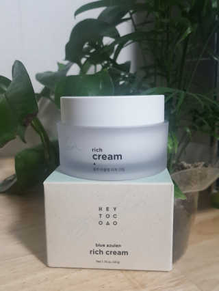 정수정님이 올린 리뷰 사진 2