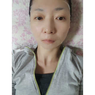 산소님이 올린 리뷰 사진 3