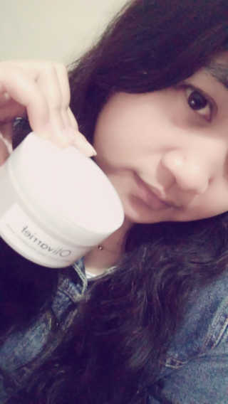 Tika님이 올린 리뷰 사진 1