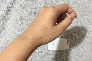 thedeilyskin님이 올린 리뷰 사진 4