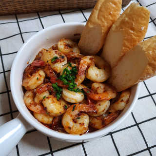 집수닝님이 올린 리뷰 사진 1