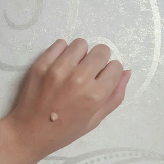 쪼꼬오님이 올린 리뷰 사진 2