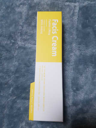 밍구님이 올린 리뷰 사진 2