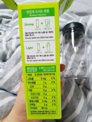 황선영님이 올린 리뷰 사진 2