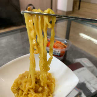 묘정님이 올린 리뷰 사진 3
