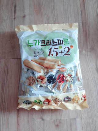 쭈님이 올린 리뷰 사진 3