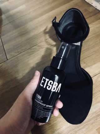 민디님이 올린 리뷰 사진 3